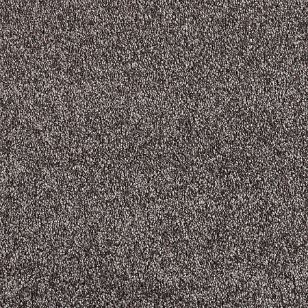 Infloor - Cloud - 561
